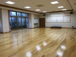 コミセン予約状況 彩都西小学校区まちづくり推進協議会 茨木市彩都