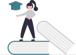 Les offres santé de la Mutuelle Leroy Somer - Pour les étudiants