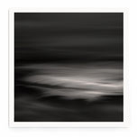 "The Journey" Art Print von Lena Weisbek