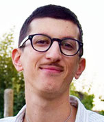Dott. Yuri Pellizzari