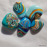 MoniArt online Shop
