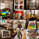 Markt Termine Ausstellungen 