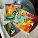 Kunstbilder Kunst bilder 