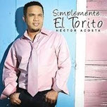 HECTOR ACOSTA 