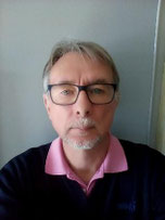 Dominique ROUSSEAU Président F2S Membre