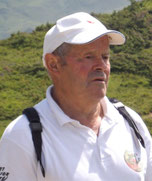 --   Roland VERDIER -- Membre
