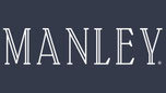Manley Laboratories
