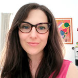 dr.ssa Carmen ACRI