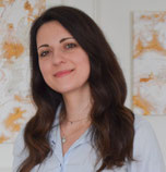 dr.ssa Simona ABAGNALE