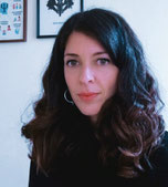 dr.ssa Giulia CALABRESE