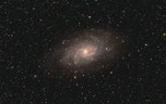 Galaxien