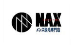 【木更津市/大和】  メンズ脱毛　NAX木更津店