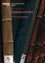 Appassionato N° 42, PDF