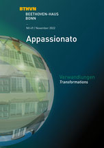 Appassionato N° 49, PDF download
