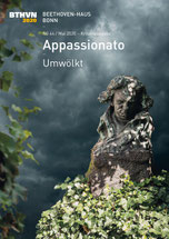 Appassionato N° 44, pdf-download