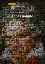 Appassionato N° 47, PDF download