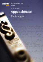 Appassionato N° 41, PDF