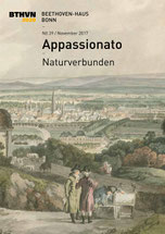 Appassionato N° 39, PDF