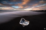 Jökulsarlon