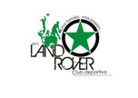 CLUB DEPORTIVO LAND ROVER