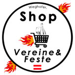 vereine, feste, spirituosen, weine, sekt, secco, jägermeister, jack daniels, stolichnaya, berliner Luft 0,2 Liter Flasche, bacardi, weghofer shop, selbstabholung, wien süd