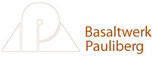 Basaltwerk Pauliberg                      GmbH & Co KG