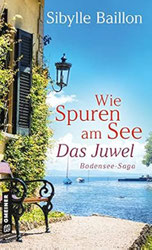 © Gmeiner-Verlag