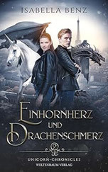 Korrektorat Michael Kothe, Autor