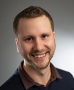 Jochen Drechsler Aktiver Bürgerverein