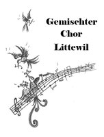 chorlittewils Webseite!