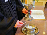 Foto: HGVorndran / SchalomNet
