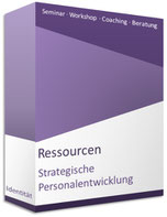 Seminar Strategische Personalentwicklung