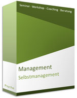 Selbstmanagementseminar