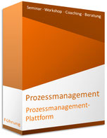 Seminar Prozessmanagementplattform