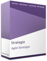 Seminar Agile Strategie