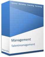 Seminar Talentmanagement