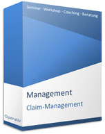 Seminar Claim-Management