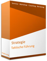 Seminar Taktische Führung