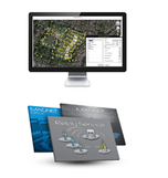 SOFTWARE TOPCON