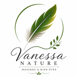 logo-vanessa-nature