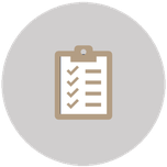 Weddingplanning
