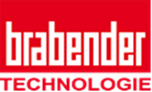 Brabender Technologie GmbH & Co. KG - Kundenstimme zu ASD Rhein Ruhr GmbH