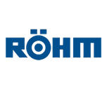 Röhm