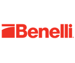 Benelli