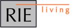 www.rieliving.at