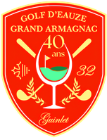 Site de as-guinlet !