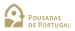 Pousadas do Portugal Logo