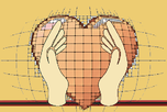 kinesiology-counselling, Auckland, Sibylle Kiehne