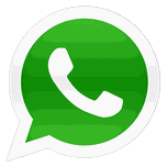 Catering Whatsapp Plattform Hochzeiten und Event Chat