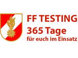 webseite-fuer-feuerwehrens Webseite!